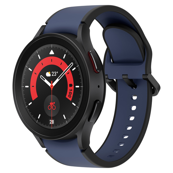 ساعت هوشمند Galaxy Watch5 Pro سامسونگ